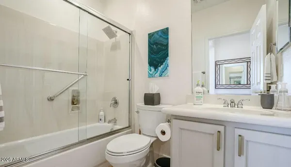 $3,990 | 2423 West Shadow Glen Court, Phoenix, AZ 85086