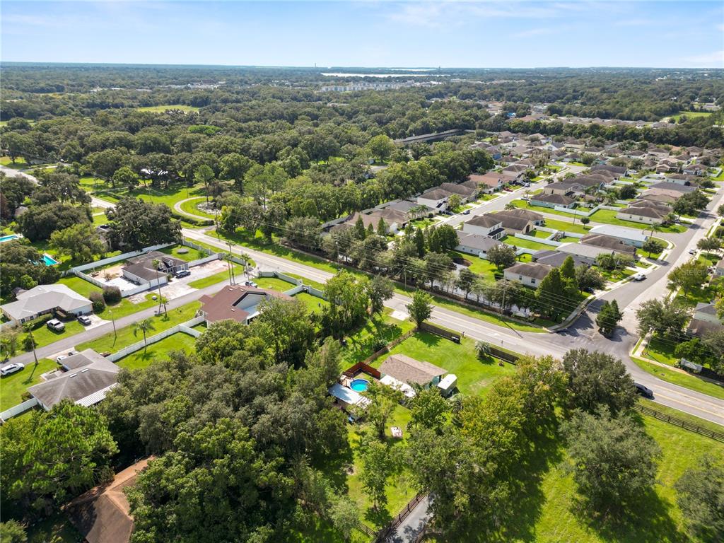 1805 Duff Road Lakeland, FL 33810 - Photo 40 of 40 Gallery Image 40