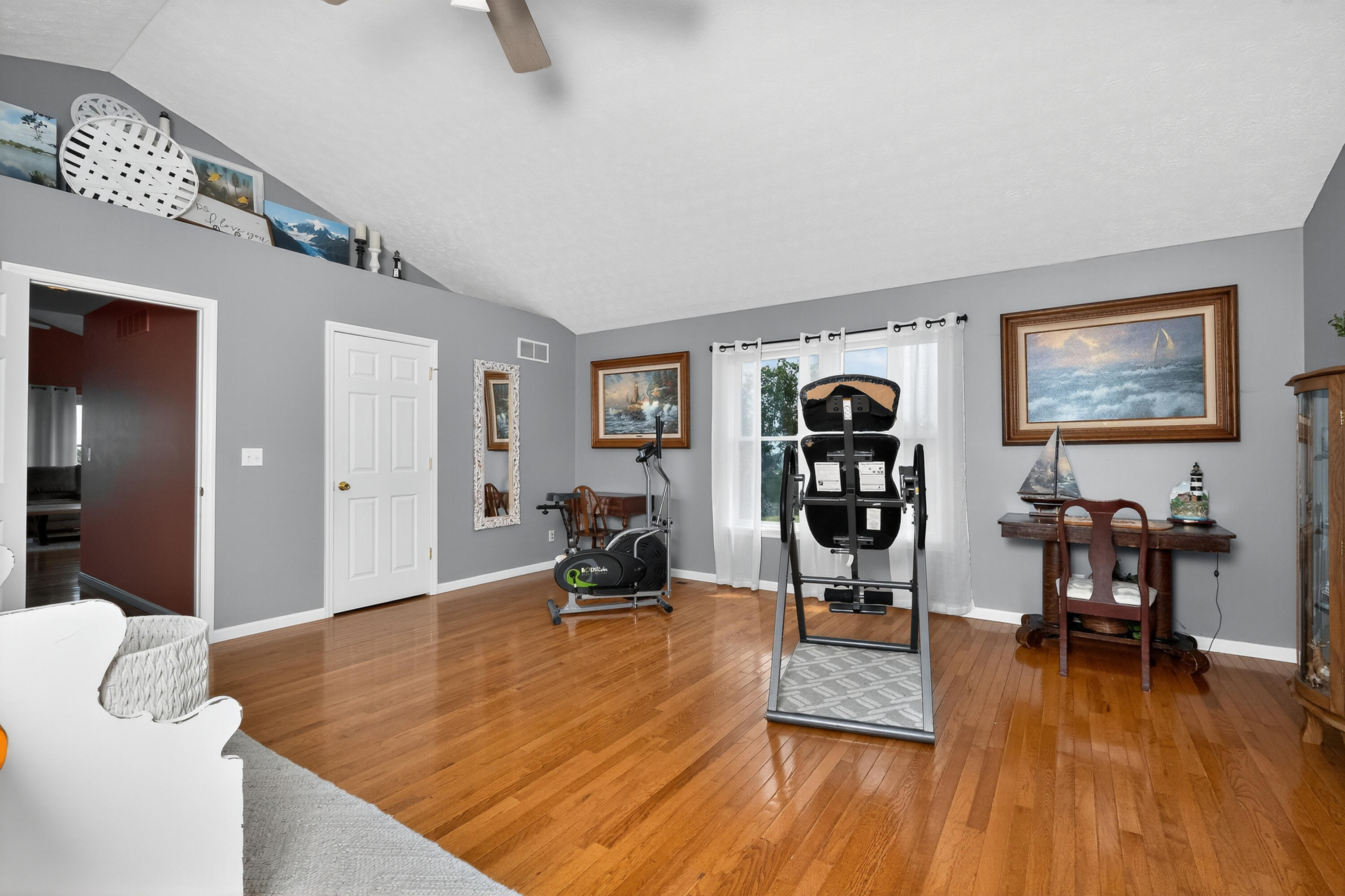 758 Turner Ridge Road Falmouth, KY 41040 - Photo 46 of 50 Gallery Image 46