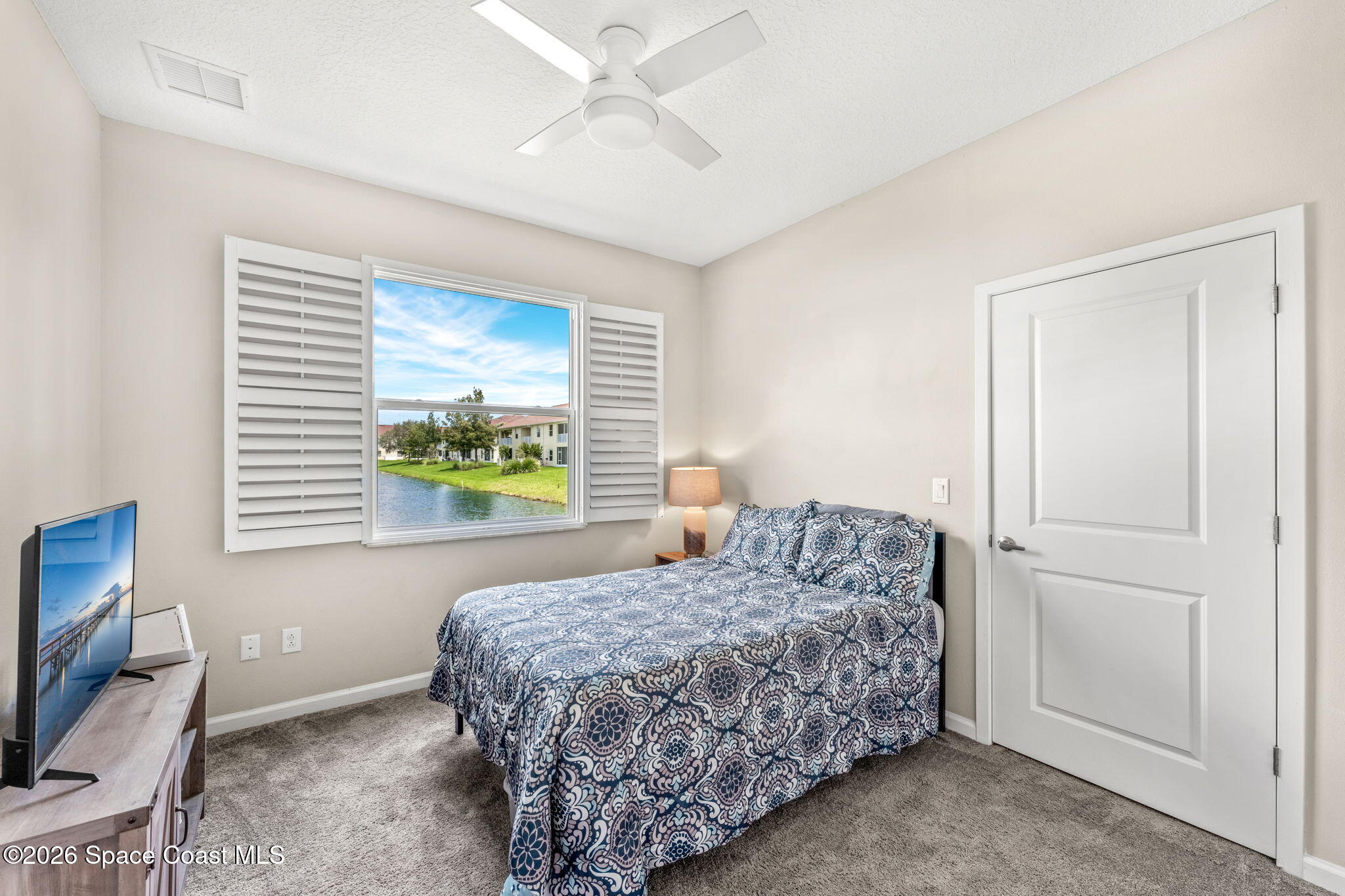 3930 Playa Del Sol Drive, Unit 101 Rockledge, FL 32955 - Photo 25 of 45 DSC00660-HDR