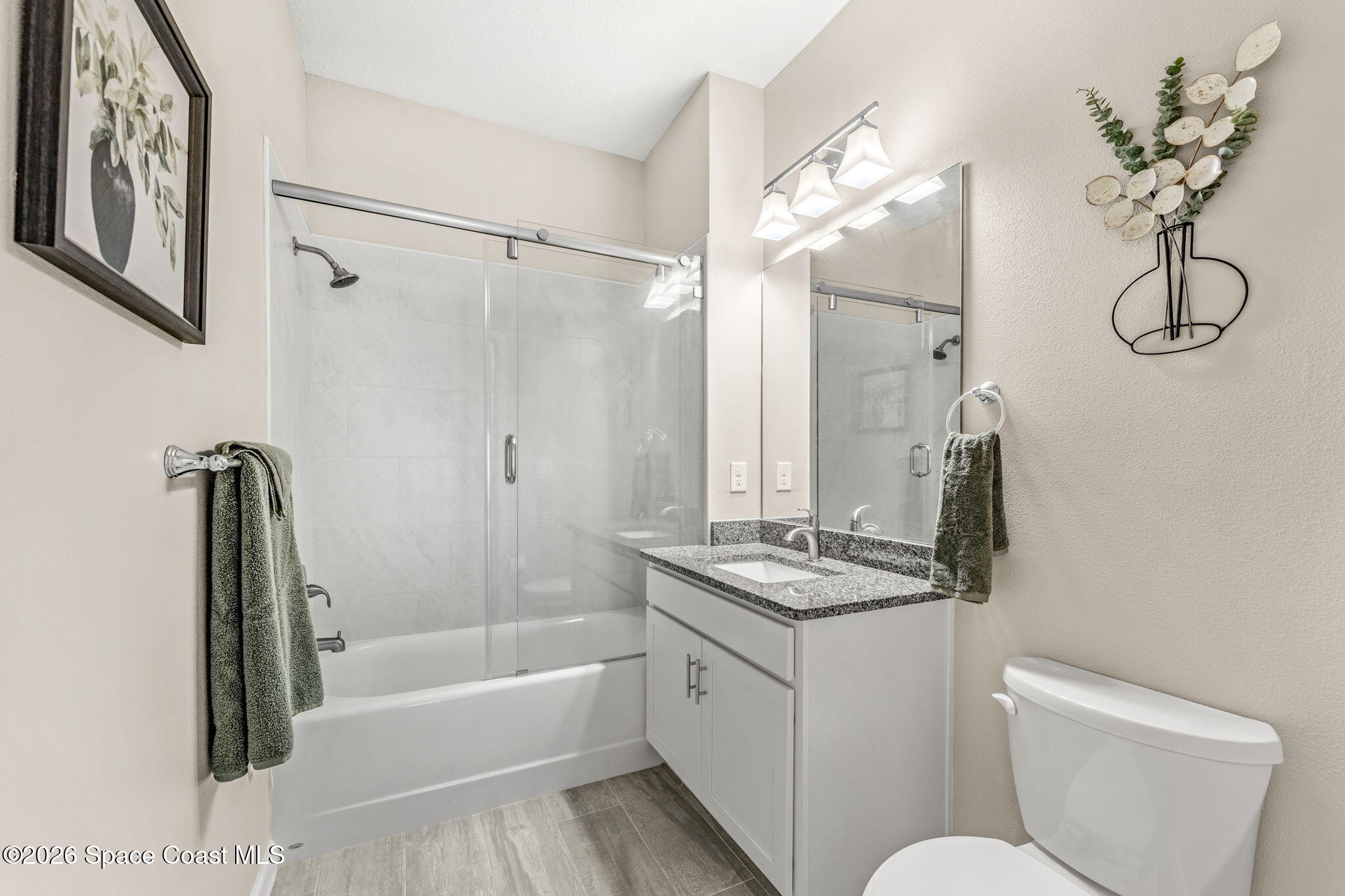 3930 Playa Del Sol Drive, Unit 101 Rockledge, FL 32955 - Photo 27 of 45 DSC00665-HDR