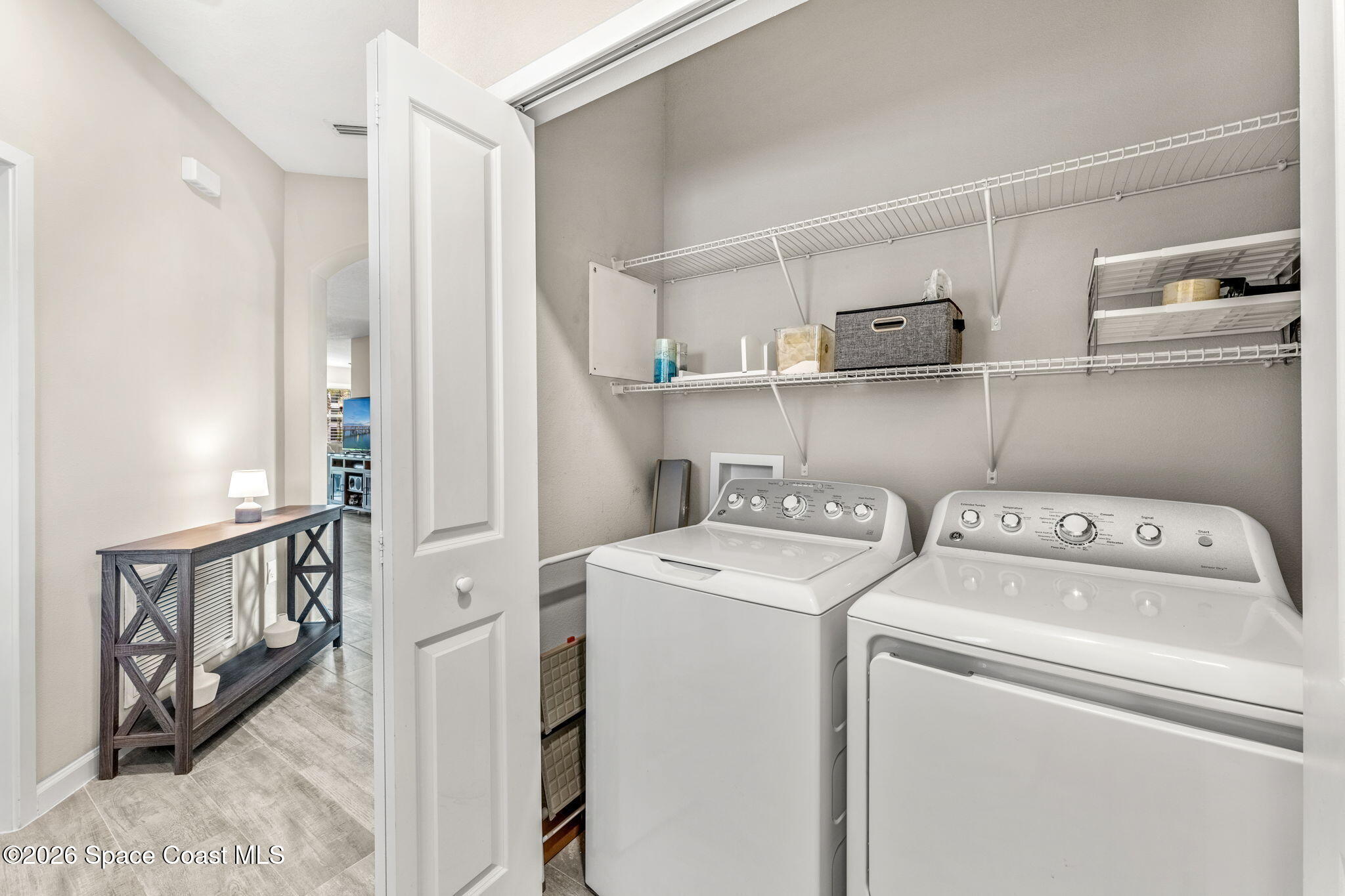 3930 Playa Del Sol Drive, Unit 101 Rockledge, FL 32955 - Photo 30 of 45 DSC00715-HDR