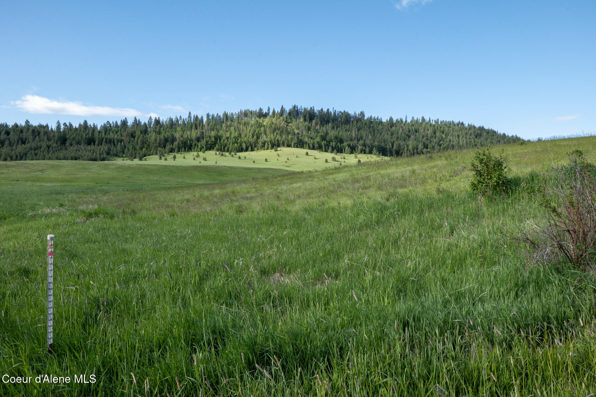 1047 Merideth Road Plummer, ID 83851 - Photo 38 of 56 NWLL Plummer_Parcel D-01