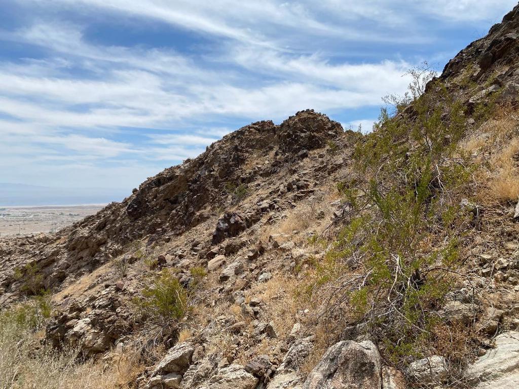 0 Coolidge Springs Road Salton City, CA 92275 - Photo 34 of 62 thumbnail (48)