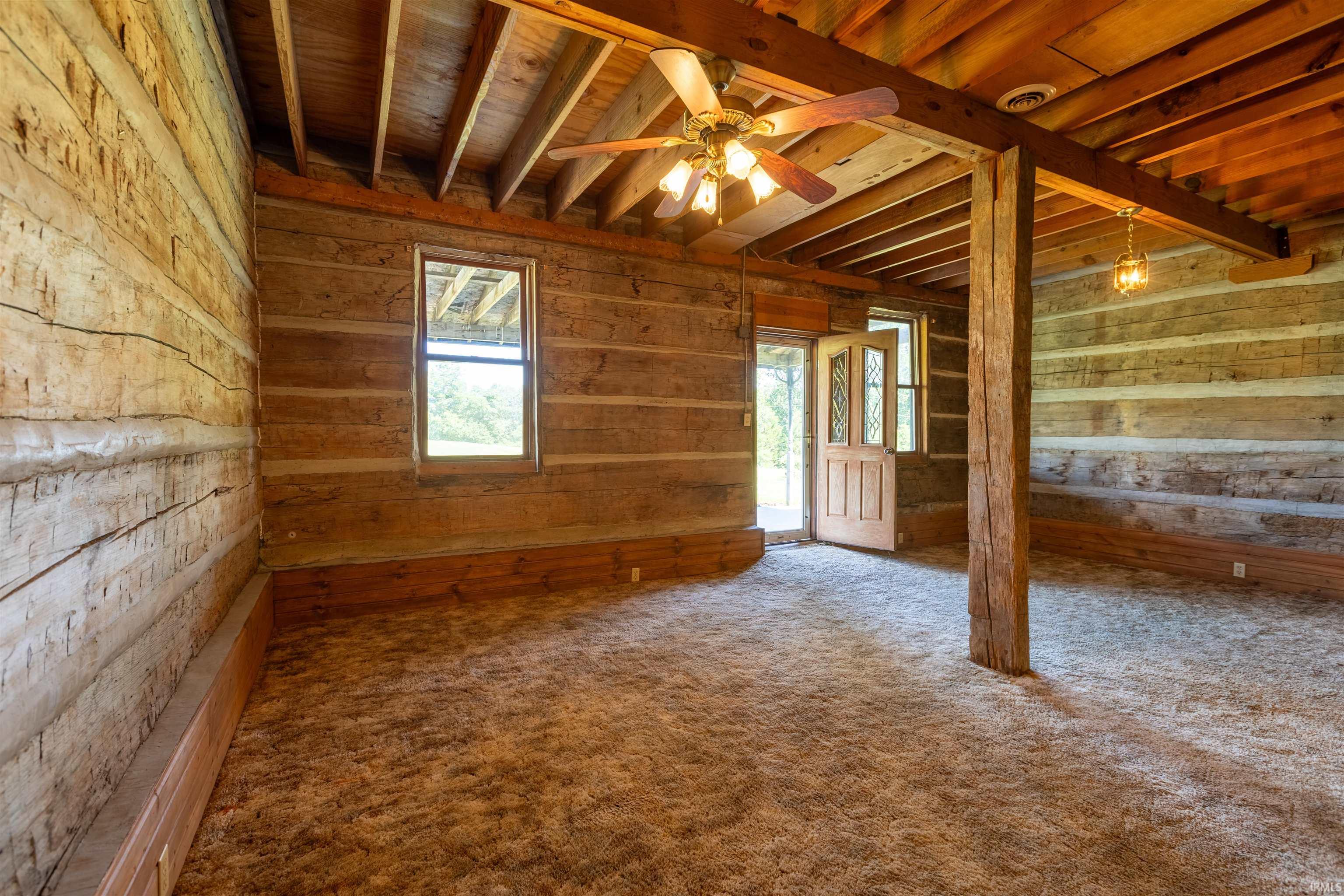 7591 East Tulip Road Solsberry, IN 47459 - Photo 14 of 38 Gallery Image 14