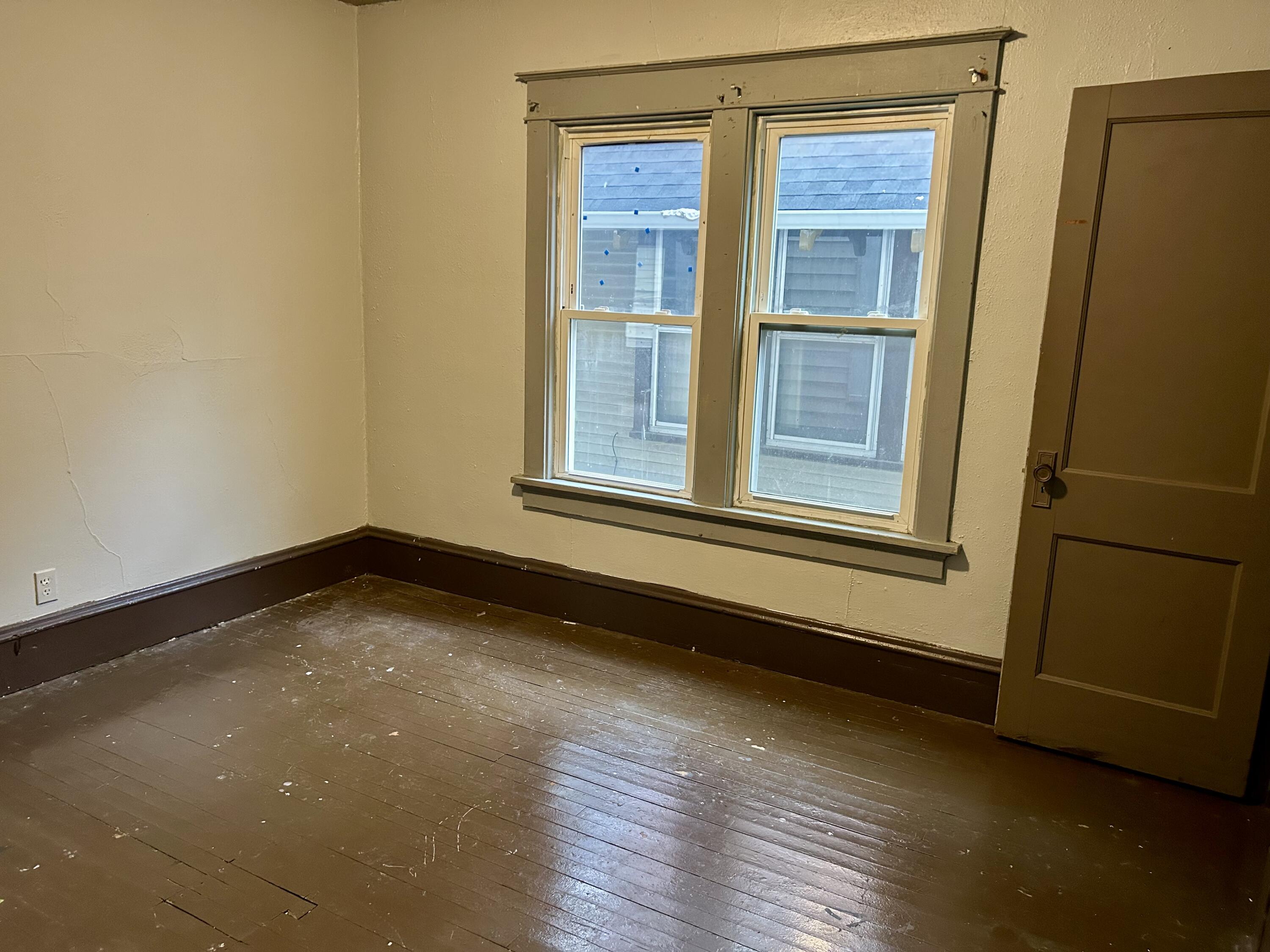 3017 North 28th Street Milwaukee, WI 53210 - Photo 10 of 18 Bedroom