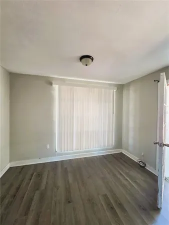 $1,500 | 1423 Bryant Street, Leesburg, FL 34748