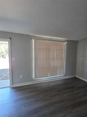 $1,700 | 1423 Bryant Street, Leesburg, FL 34748