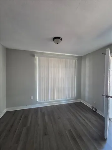 $1,700 | 1423 Bryant Street, Leesburg, FL 34748