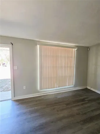 $1,500 | 1423 Bryant Street, Leesburg, FL 34748