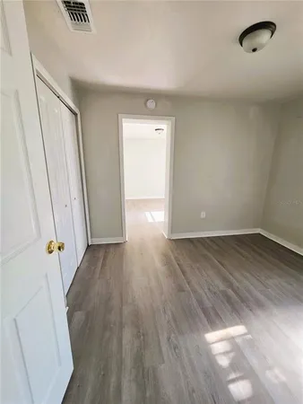 $1,500 | 1423 Bryant Street, Leesburg, FL 34748