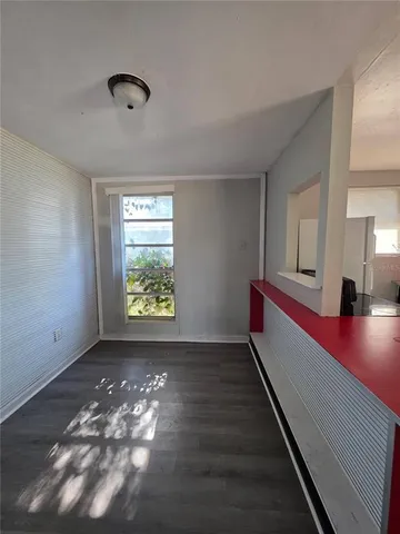 $1,700 | 1423 Bryant Street, Leesburg, FL 34748