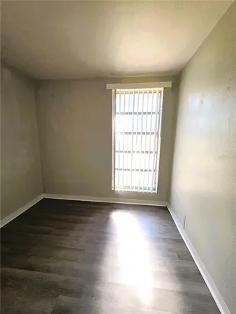 $1,500 | 1423 Bryant Street, Leesburg, FL 34748