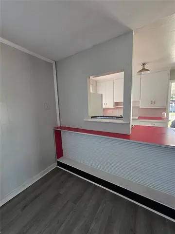 $1,700 | 1423 Bryant Street, Leesburg, FL 34748