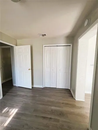 $1,500 | 1423 Bryant Street, Leesburg, FL 34748