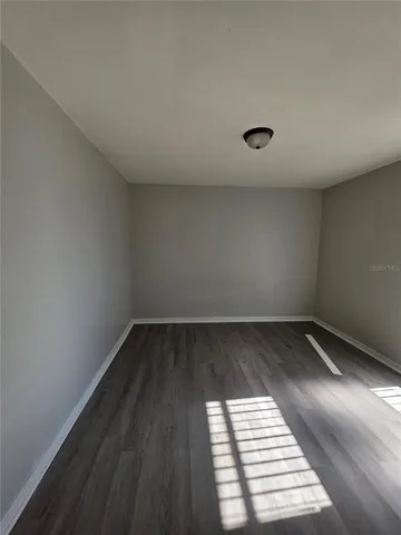 $1,700 | 1423 Bryant Street, Leesburg, FL 34748