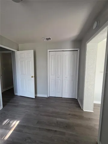 $1,700 | 1423 Bryant Street, Leesburg, FL 34748