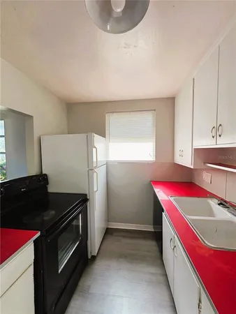 $1,500 | 1423 Bryant Street, Leesburg, FL 34748