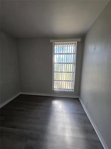 $1,700 | 1423 Bryant Street, Leesburg, FL 34748