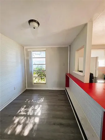 $1,500 | 1423 Bryant Street, Leesburg, FL 34748