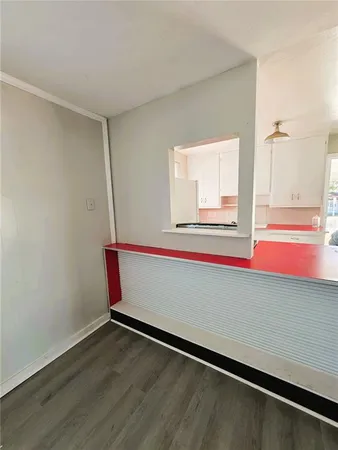 $1,500 | 1423 Bryant Street, Leesburg, FL 34748