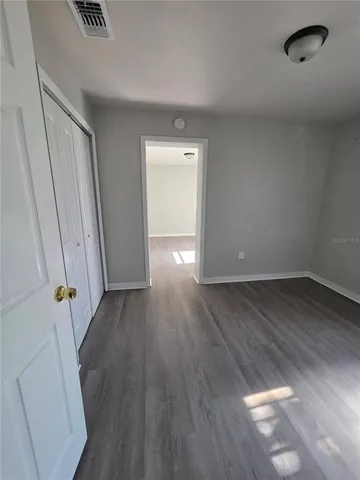 $1,700 | 1423 Bryant Street, Leesburg, FL 34748