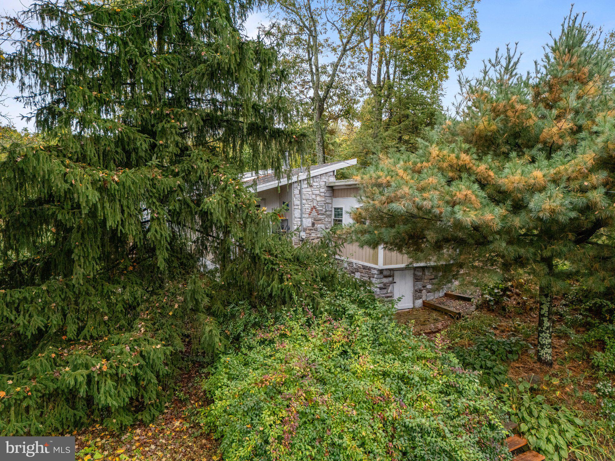 2420 Sumneytown Road Harleysville, PA 19438 - Photo 31 of 34 Gallery Image 31