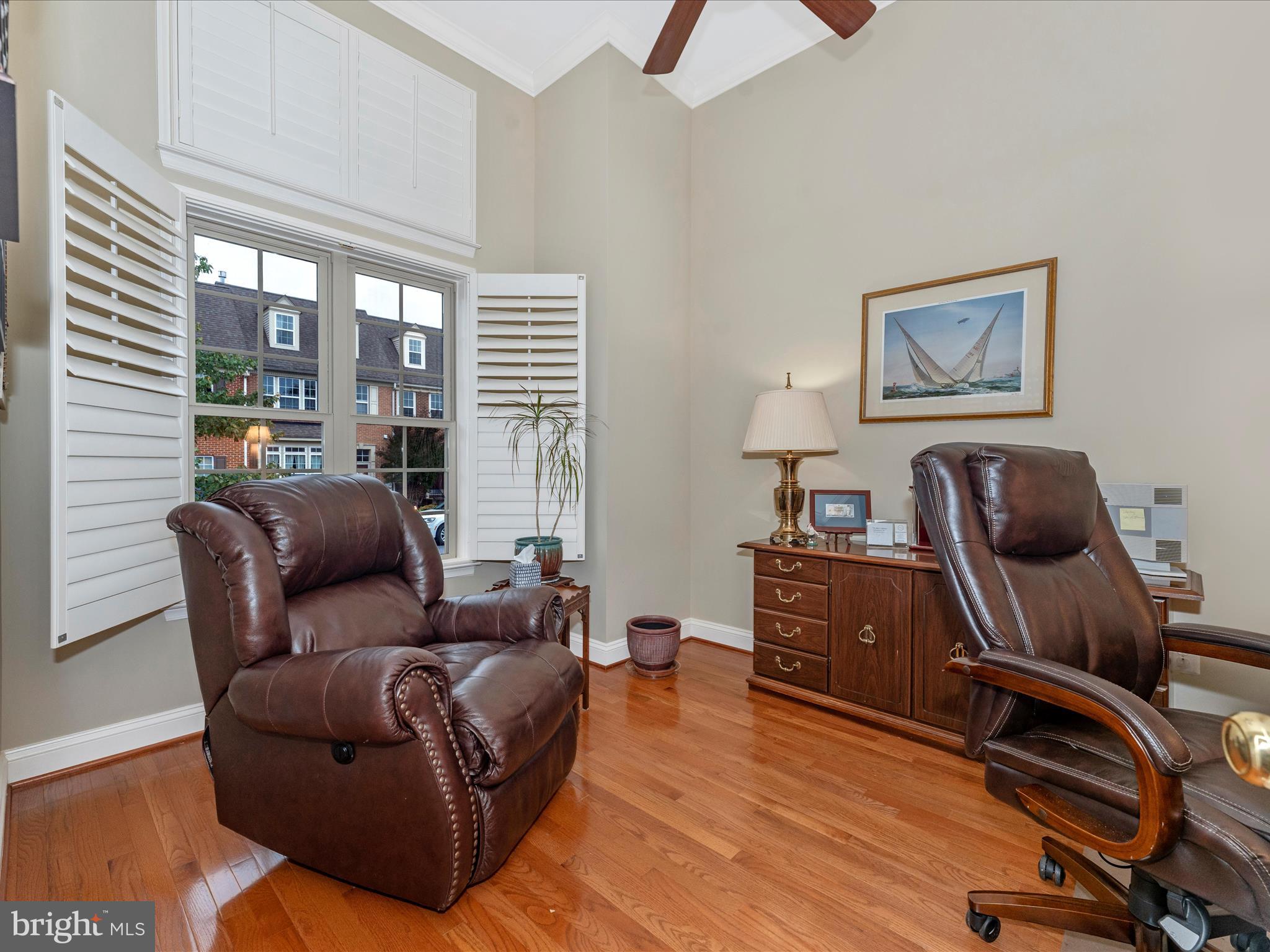 2523 Mill Race Road Frederick, MD 21701 - Photo 4 of 48 Office