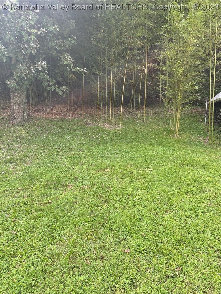 1845 Roxalana Road Dunbar, WV 25064 - Photo 10 of 11 Gallery Image 10