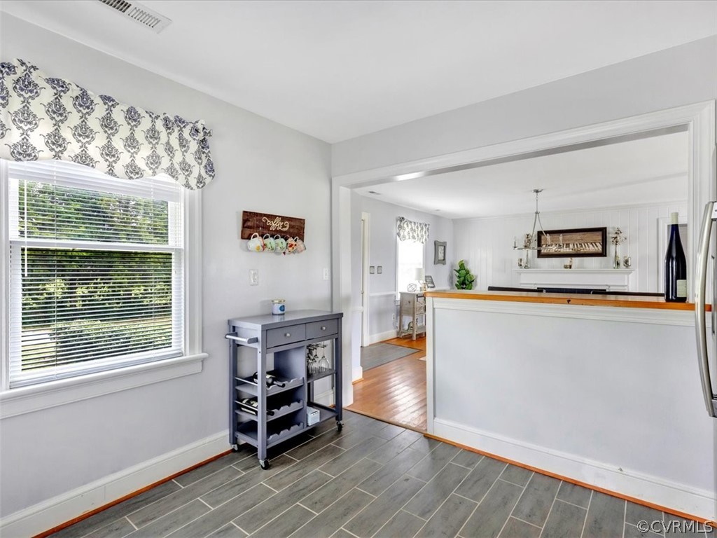 3610 Goodwyn Road Powhatan, VA 23139 - Photo 17 of 38 Gallery Image 17