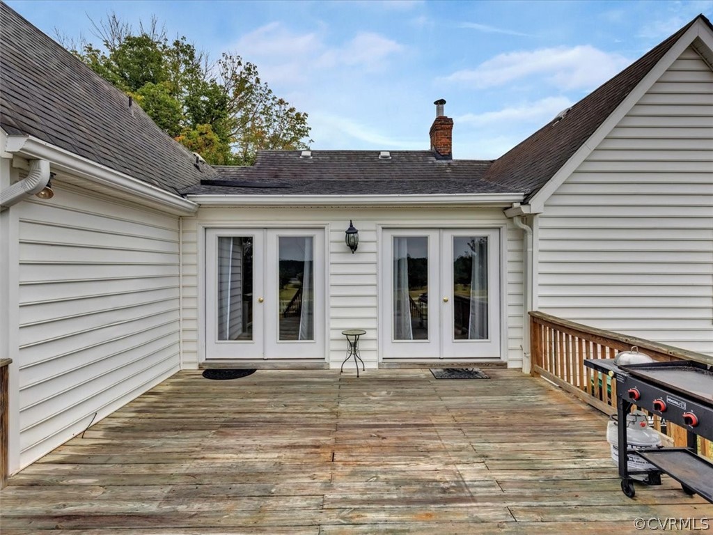 3610 Goodwyn Road Powhatan, VA 23139 - Photo 31 of 38 Gallery Image 31