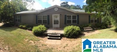 36 River Run Circle Lineville, AL 36266 - Photo 2 of 31
