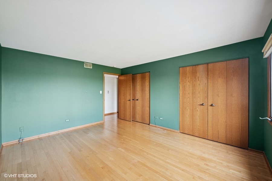 101 Summit Avenue, Unit 305 Park Ridge, IL 60068 - Photo 15 of 18 Gallery Image 15