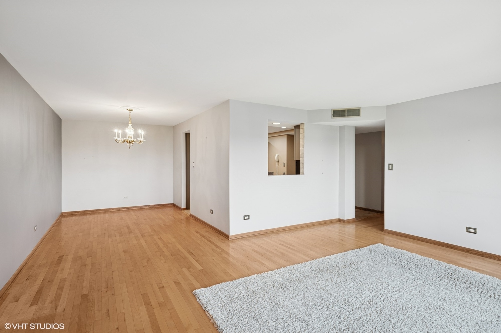 101 Summit Avenue, Unit 305 Park Ridge, IL 60068 - Photo 4 of 18 Gallery Image 4
