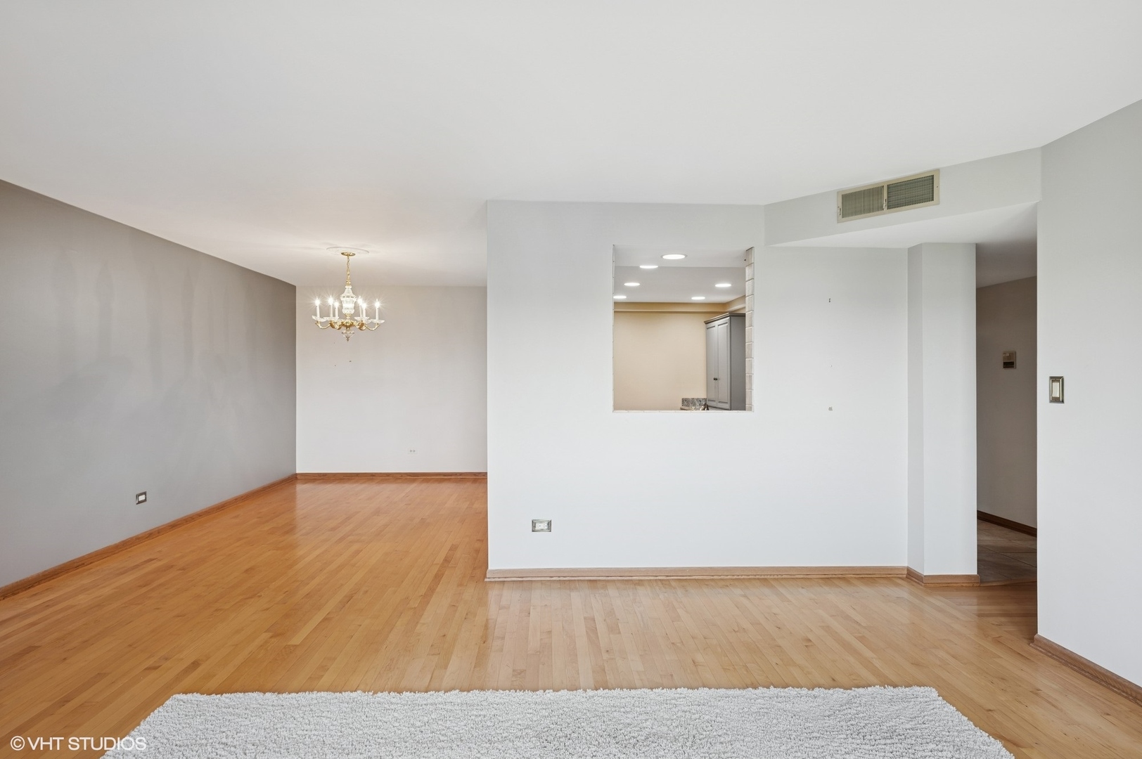 101 Summit Avenue, Unit 305 Park Ridge, IL 60068 - Photo 5 of 18 Gallery Image 5