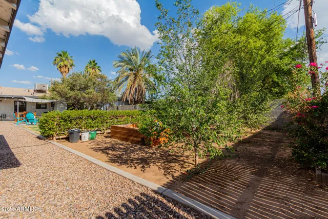 a view of ocean view