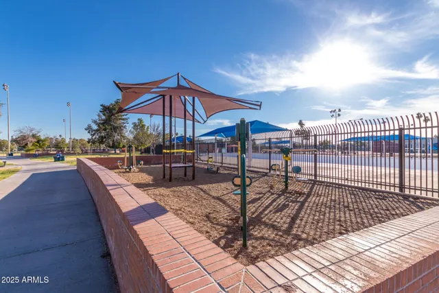 $448,000 | 1706 North 17th Avenue, Phoenix, AZ 85007