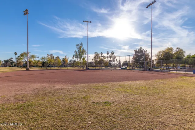 $448,000 | 1706 North 17th Avenue, Phoenix, AZ 85007