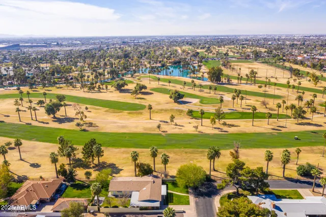 $448,000 | 1706 North 17th Avenue, Phoenix, AZ 85007