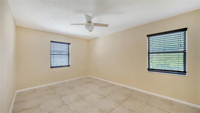 $369,000 | 631 North Orange Avenue, Unit 208, Sarasota, FL 34236