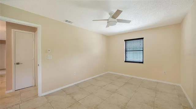 $369,000 | 631 North Orange Avenue, Unit 208, Sarasota, FL 34236