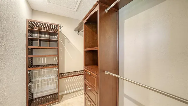 $369,000 | 631 North Orange Avenue, Unit 208, Sarasota, FL 34236