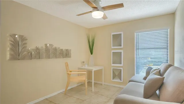 $369,000 | 631 North Orange Avenue, Unit 208, Sarasota, FL 34236
