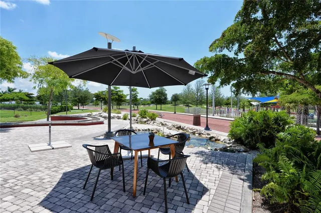 $369,000 | 631 North Orange Avenue, Unit 208, Sarasota, FL 34236