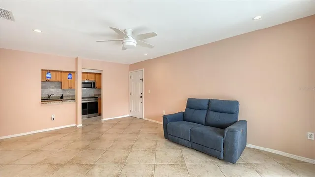 $369,000 | 631 North Orange Avenue, Unit 208, Sarasota, FL 34236