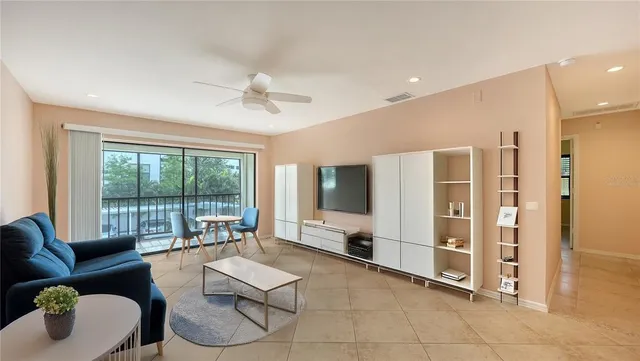$369,000 | 631 North Orange Avenue, Unit 208, Sarasota, FL 34236