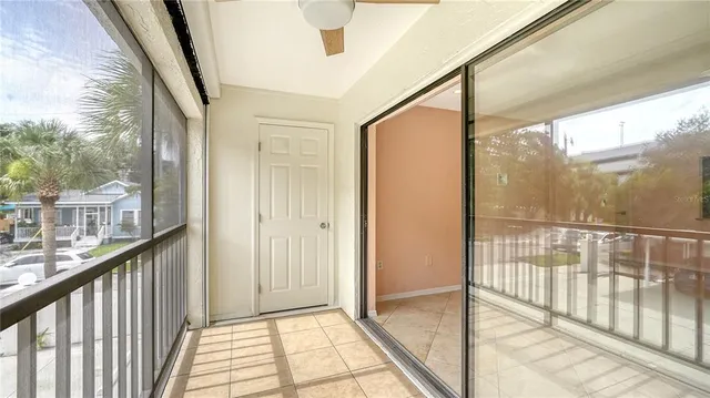 $369,000 | 631 North Orange Avenue, Unit 208, Sarasota, FL 34236