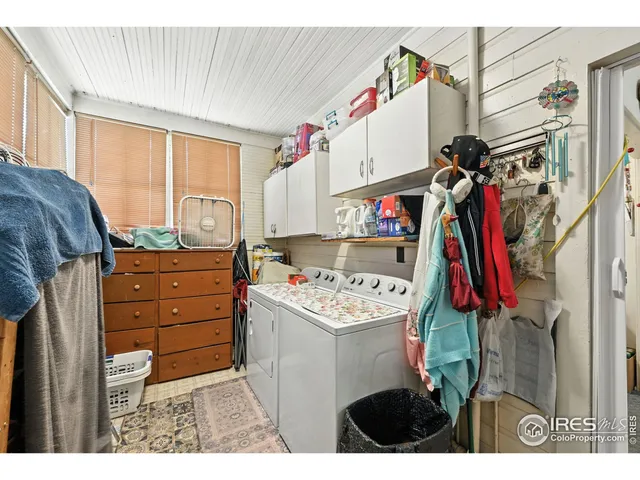 $570,000 | 1419-1421 10th Street, Greeley, CO 80631