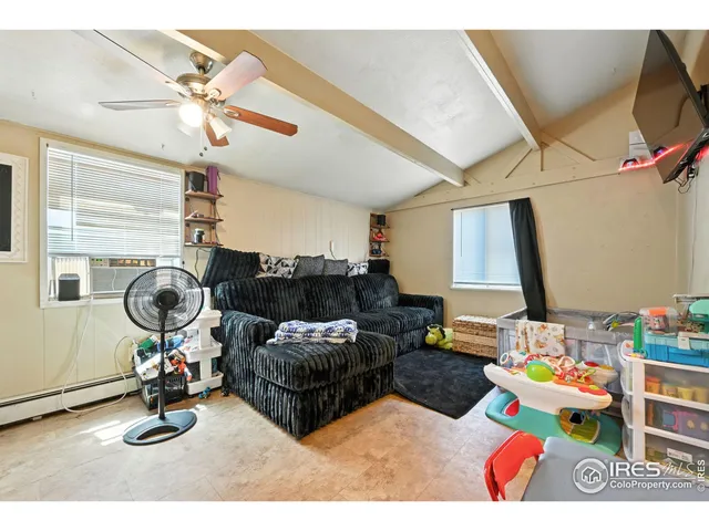 $570,000 | 1419-1421 10th Street, Greeley, CO 80631