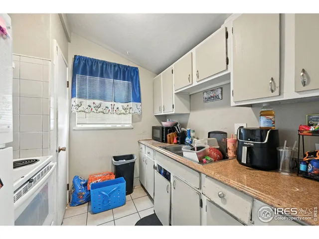 $570,000 | 1419-1421 10th Street, Greeley, CO 80631